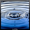 Echoes of Faith artwork