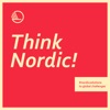 Think Nordic artwork