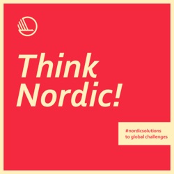 Think Nordic