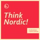 Think Nordic
