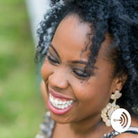 Love Does That podcast