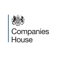 Companies House podcast