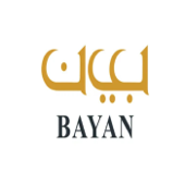 Islamic Bayan - Md Iqbal