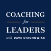 Coaching for Leaders artwork