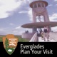 Everglades - Plan Your Visit