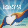 Soul Path Parenting artwork