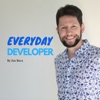 Everyday Developer artwork