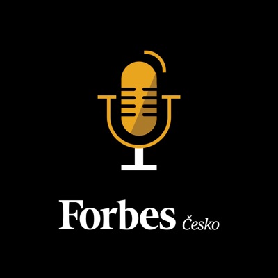 Forbes Česko Forbes Česko