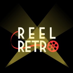 Reel Retro