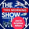 The this morning show  artwork