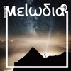 Hellaven Melodia Melodic Techno Podcast