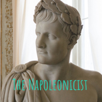 The Napoleonicist podcast