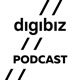 Digibiz podcast