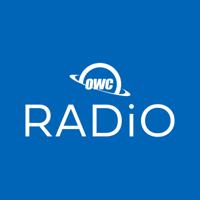 OWC Radio 18 - Interview with Chuck Joiner