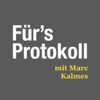 Für's Protokoll artwork