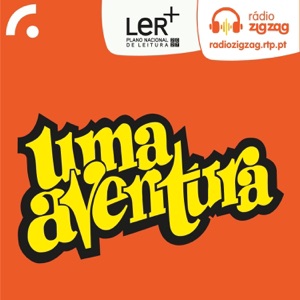 ...Na noite das bruxas (Compacto)