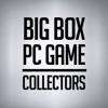 Big Box PC Game Collectors PodCast artwork