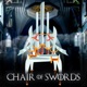 Chair of Swords
