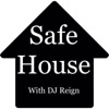 Safe House artwork
