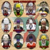 239hockey artwork