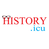 History.icu podcast