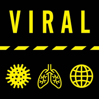 Viral: Coronavirus podcast