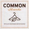 Common Threads artwork