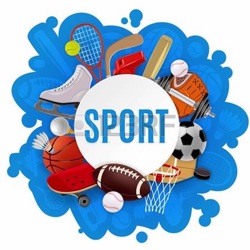 Sport Thought