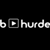 BHURDE Podcast artwork