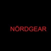 Nördgear the swedish geek podcast artwork