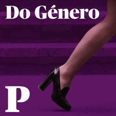 Do Género Do Género