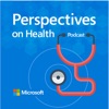 Perspectives on Health artwork