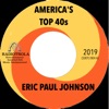 America‘s Top 40s artwork