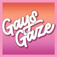 Gays Gaze podcast