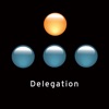 Manager Tools - Delegation artwork