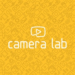 Camera Lab