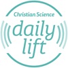 Christian Science | Daily Lift artwork