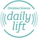 Christian Science | Daily Lift