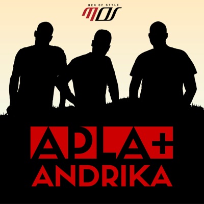 Apla Kai Andrika Apla Kai Andrika