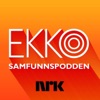 Ekko – samfunnspodden