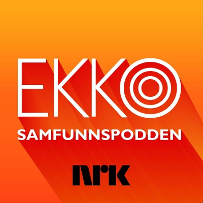 Ekko Ekko