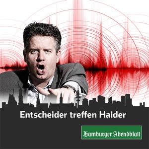 Wolfgang Kubicki: „Ich wünsche mir, dass Ralf Stegner SPD-Chef wird“