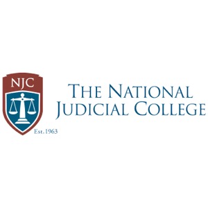 The National Judicial College