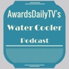 Awards Daily's Water Cooler Podcast artwork