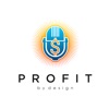 Profit by Design artwork