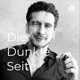 Die Dunkle Seite