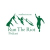 Run The Riot Podcast artwork