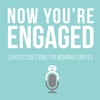 Now You're Engaged - A Wedding Show artwork