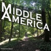 Middle America artwork