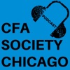 CFA Society Chicago artwork